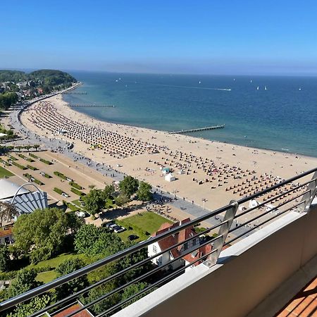 Gut-Zu-Mir Fewo Maritim Travemuende Lubecca Esterno foto